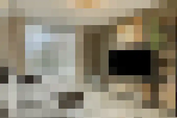 Vezelstraat 11 Reusel thumbnail 6
