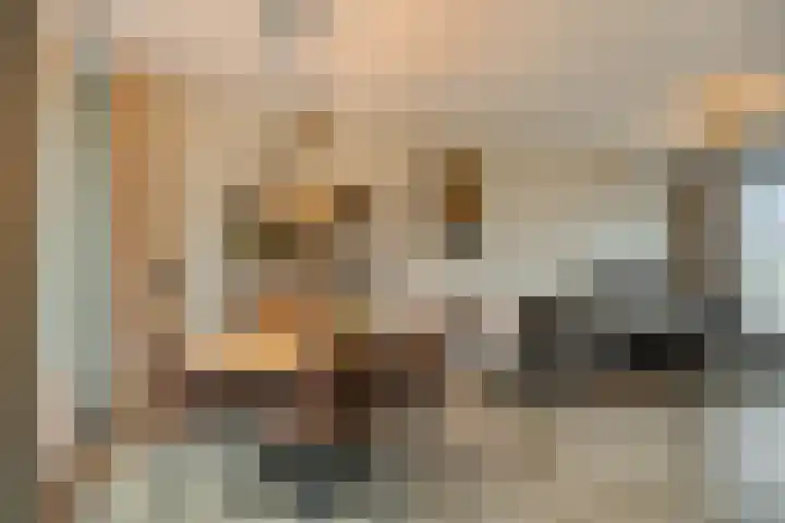 Vezelstraat 11 Reusel thumbnail 8