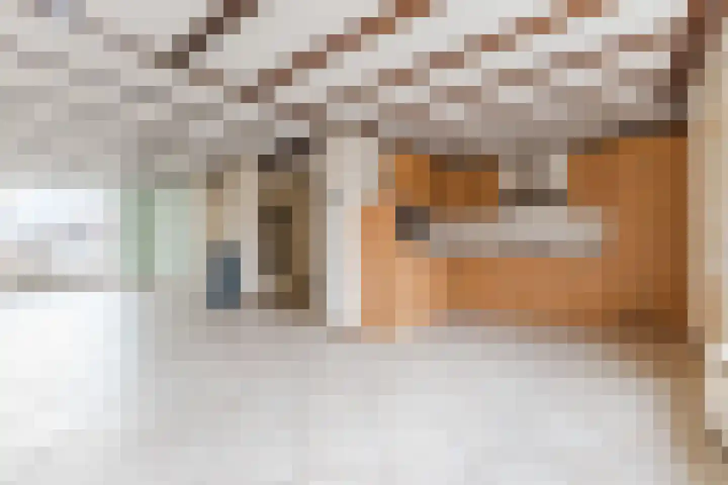 Vezelstraat 15 Reusel thumbnail 10