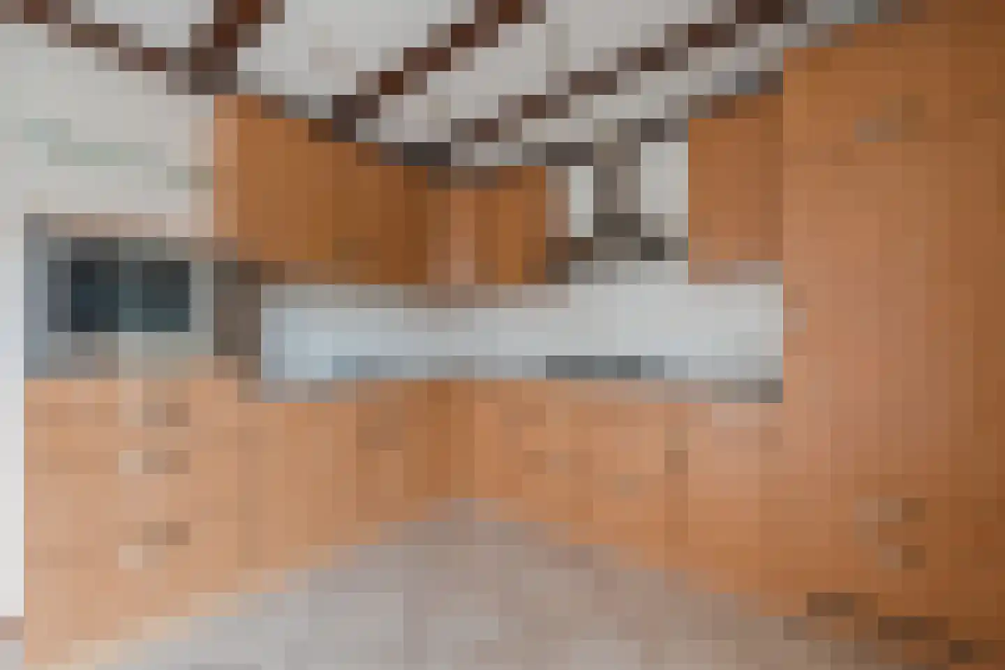 Vezelstraat 15 Reusel thumbnail 10