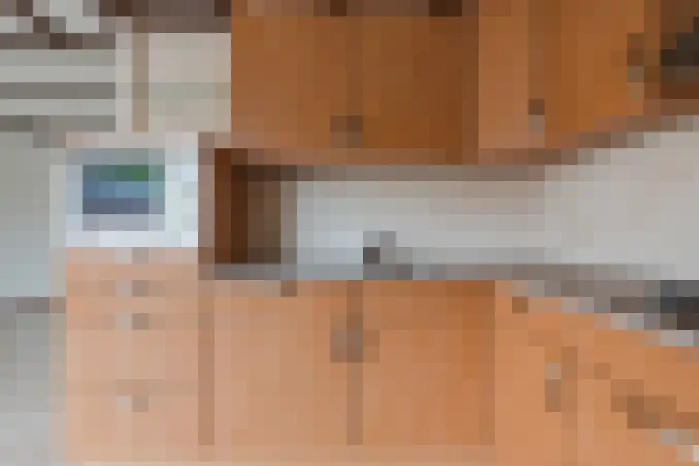 Vezelstraat 15 Reusel thumbnail 11