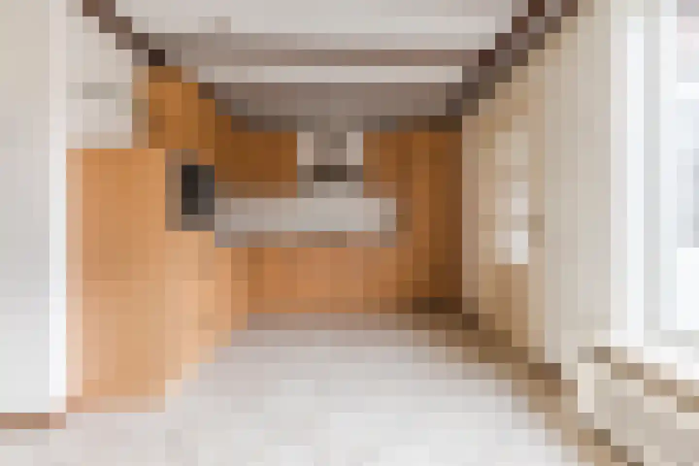 Vezelstraat 15 Reusel thumbnail 12