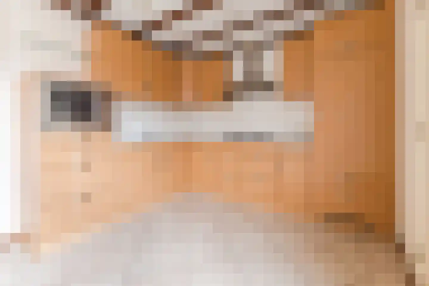 Vezelstraat 15 Reusel thumbnail 12