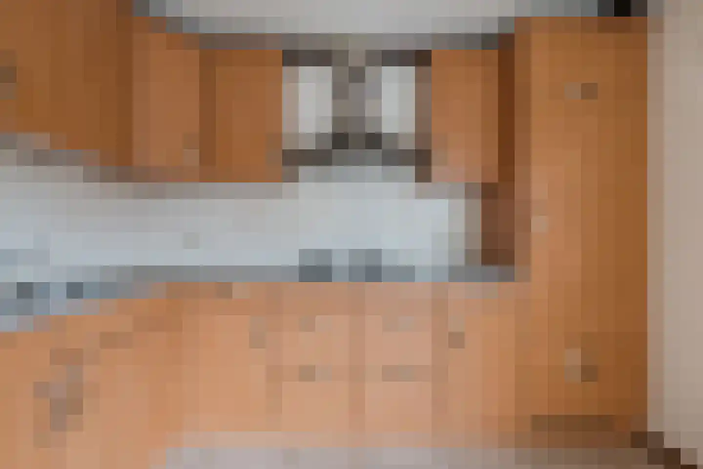 Vezelstraat 15 Reusel thumbnail 13
