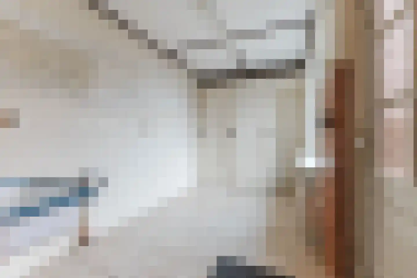 Vezelstraat 15 Reusel thumbnail 14