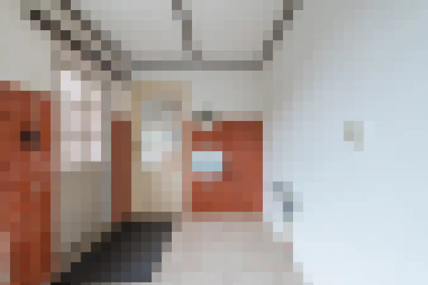 Vezelstraat 15 Reusel thumbnail 15