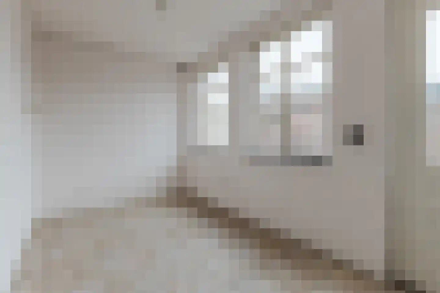 Vezelstraat 15 Reusel thumbnail 16