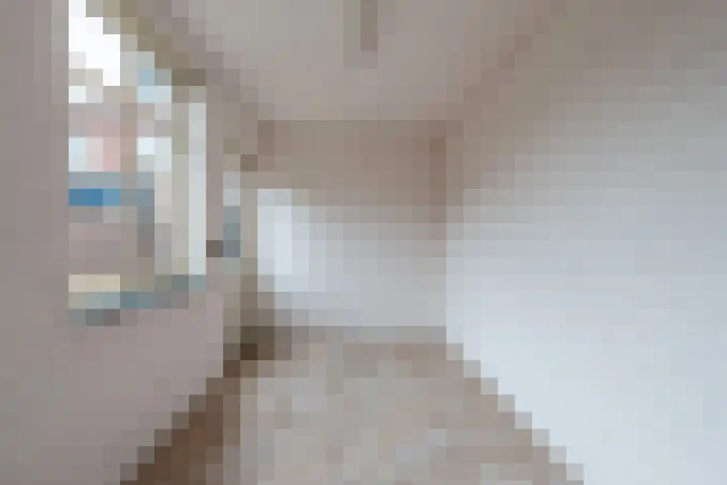 Vezelstraat 15 Reusel thumbnail 17