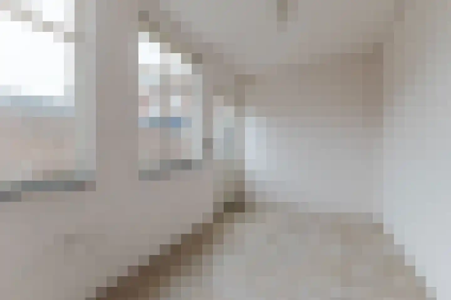 Vezelstraat 15 Reusel thumbnail 17