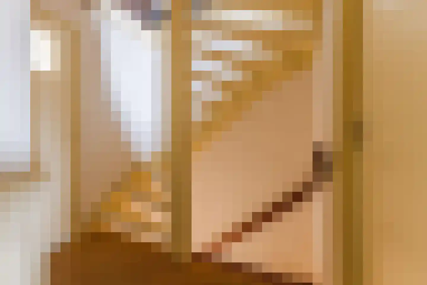 Vezelstraat 15 Reusel thumbnail 19