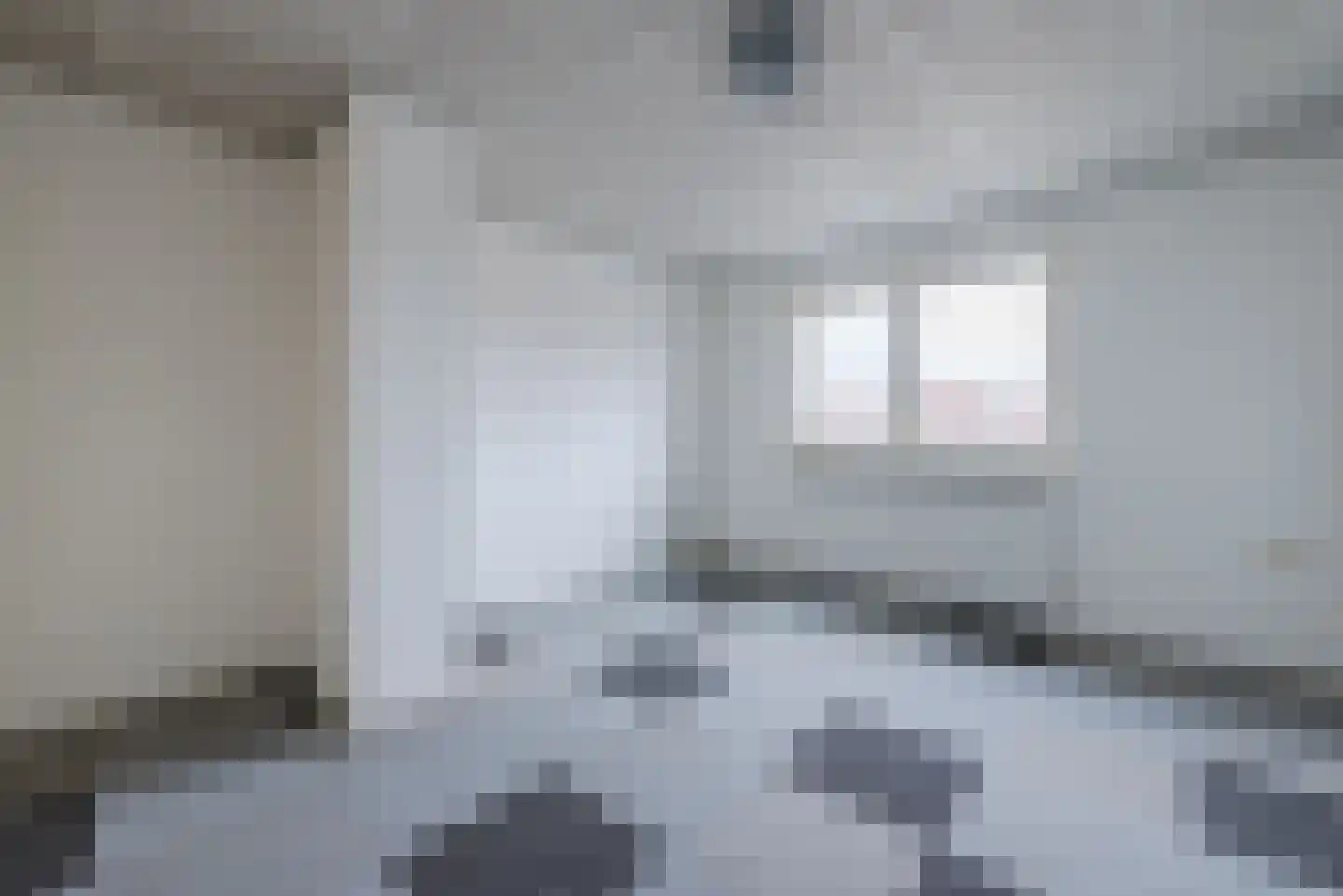 Vezelstraat 15 Reusel thumbnail 19