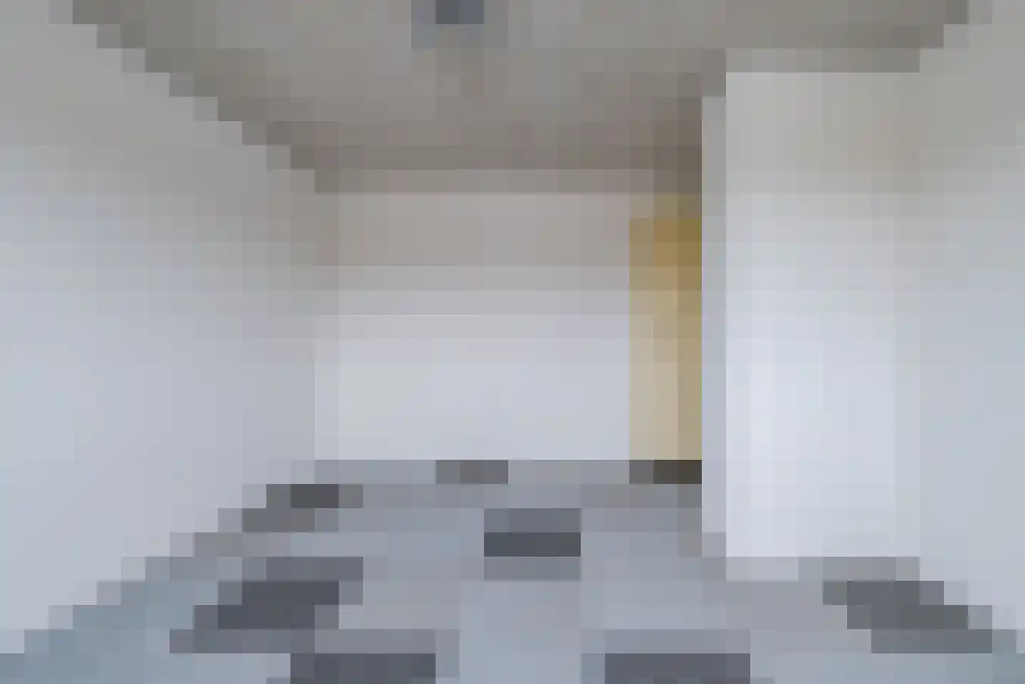 Vezelstraat 15 Reusel thumbnail 20