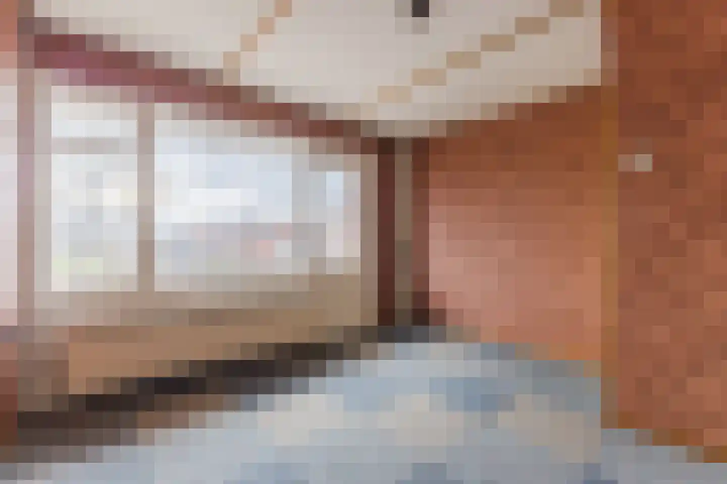 Vezelstraat 15 Reusel thumbnail 20