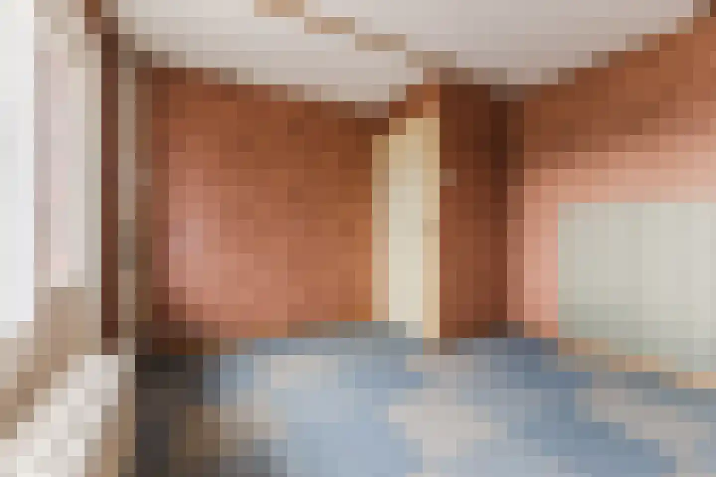 Vezelstraat 15 Reusel thumbnail 21