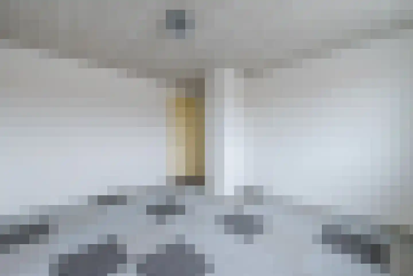 Vezelstraat 15 Reusel thumbnail 21