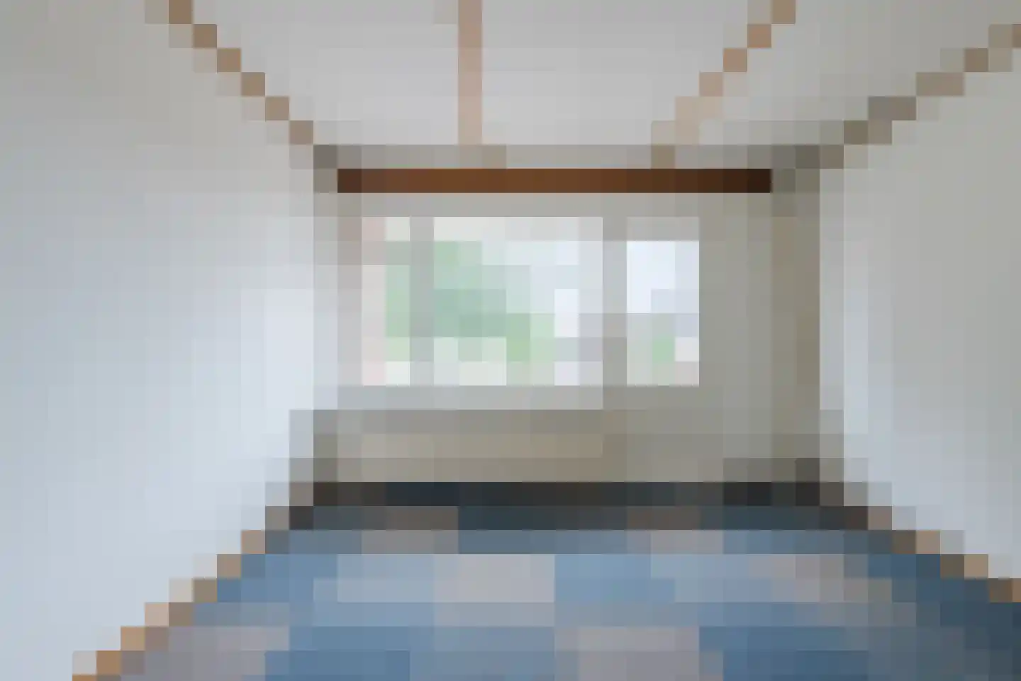 Vezelstraat 15 Reusel thumbnail 22