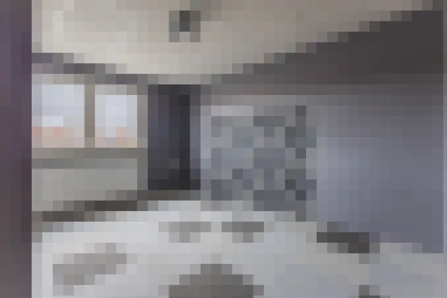 Vezelstraat 15 Reusel thumbnail 22