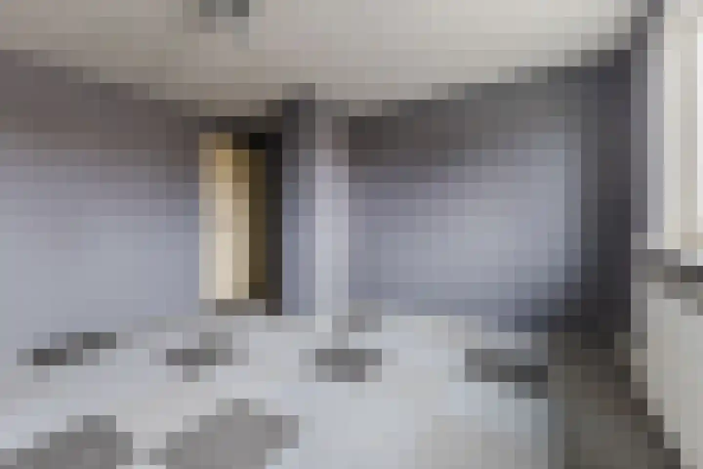 Vezelstraat 15 Reusel thumbnail 23
