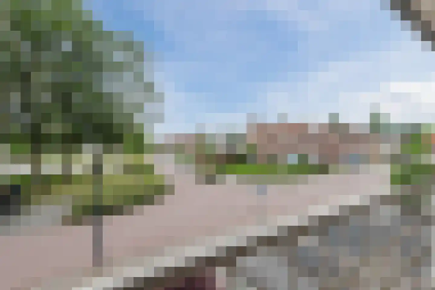 Vezelstraat 15 Reusel thumbnail 23