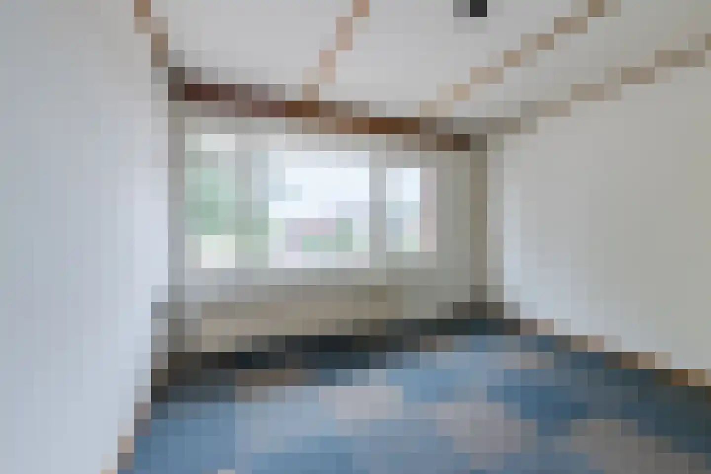 Vezelstraat 15 Reusel thumbnail 24