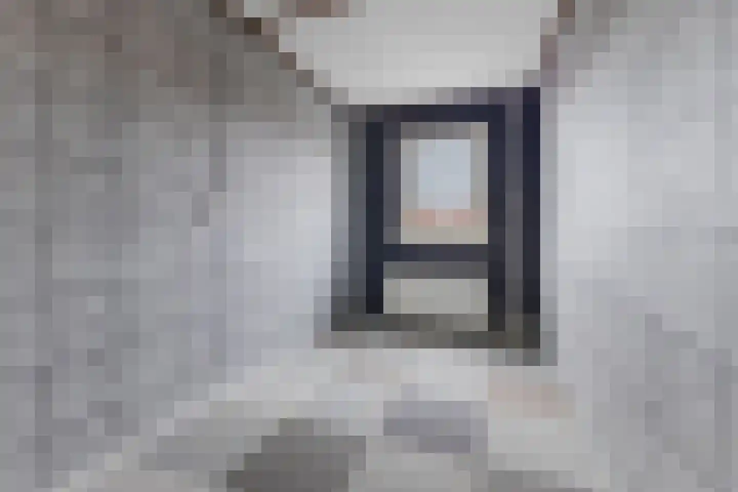 Vezelstraat 15 Reusel thumbnail 24