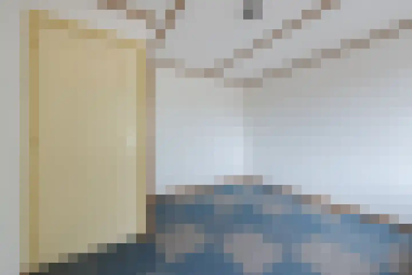 Vezelstraat 15 Reusel thumbnail 25