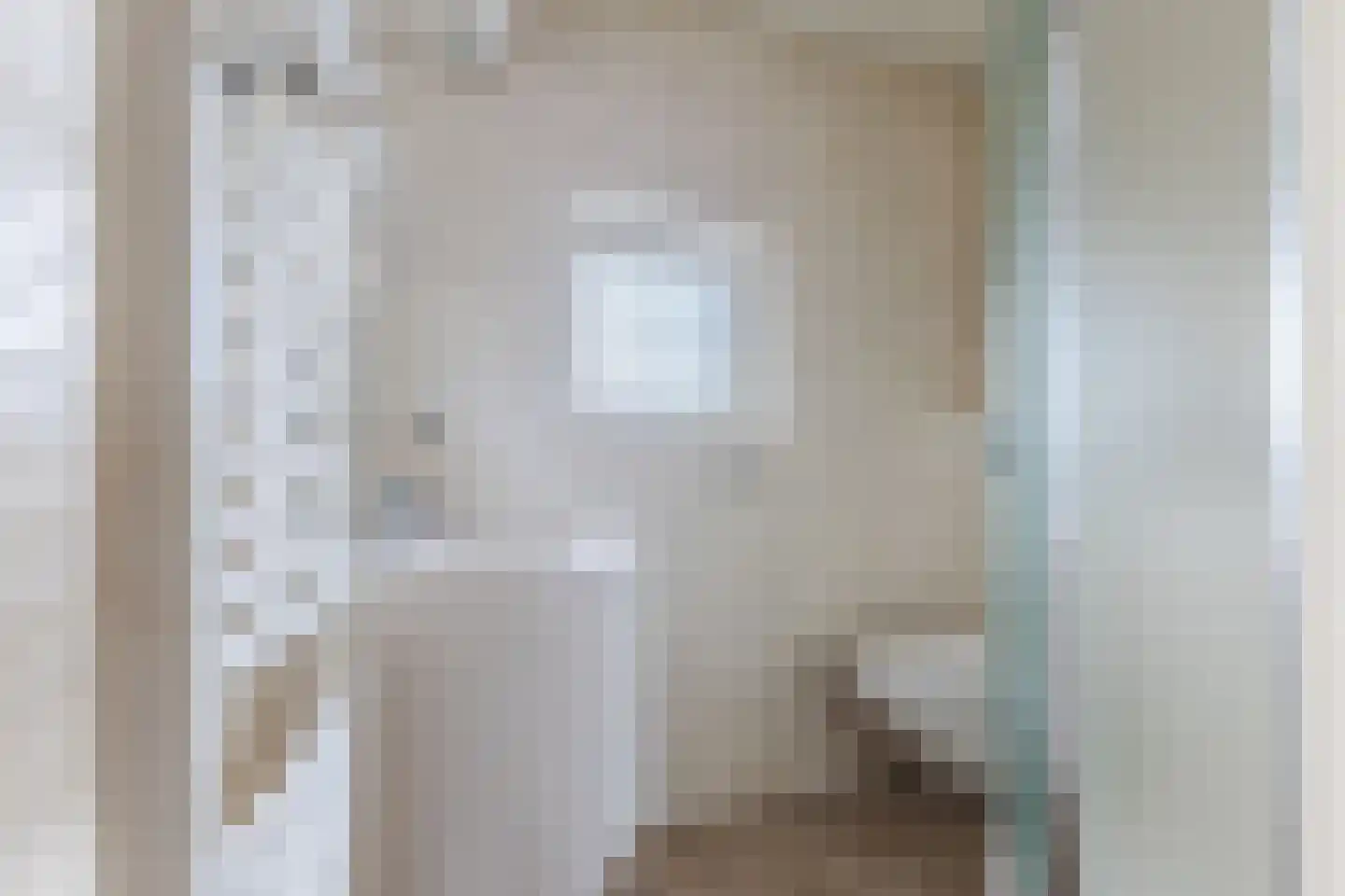 Vezelstraat 15 Reusel thumbnail 26