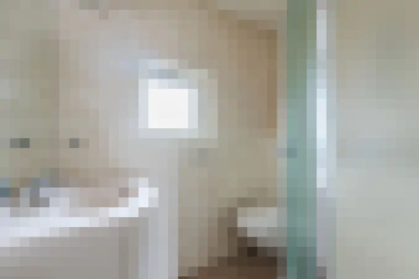 Vezelstraat 15 Reusel thumbnail 28