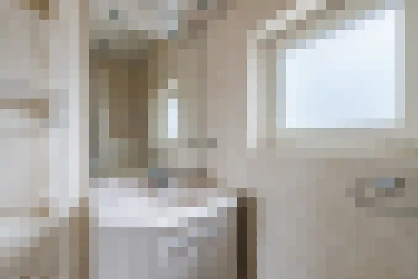 Vezelstraat 15 Reusel thumbnail 29