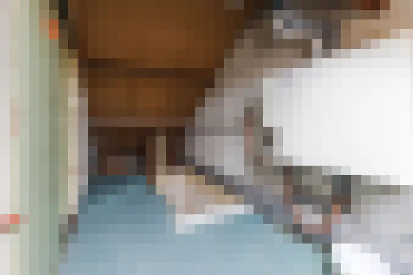 Vezelstraat 15 Reusel thumbnail 29