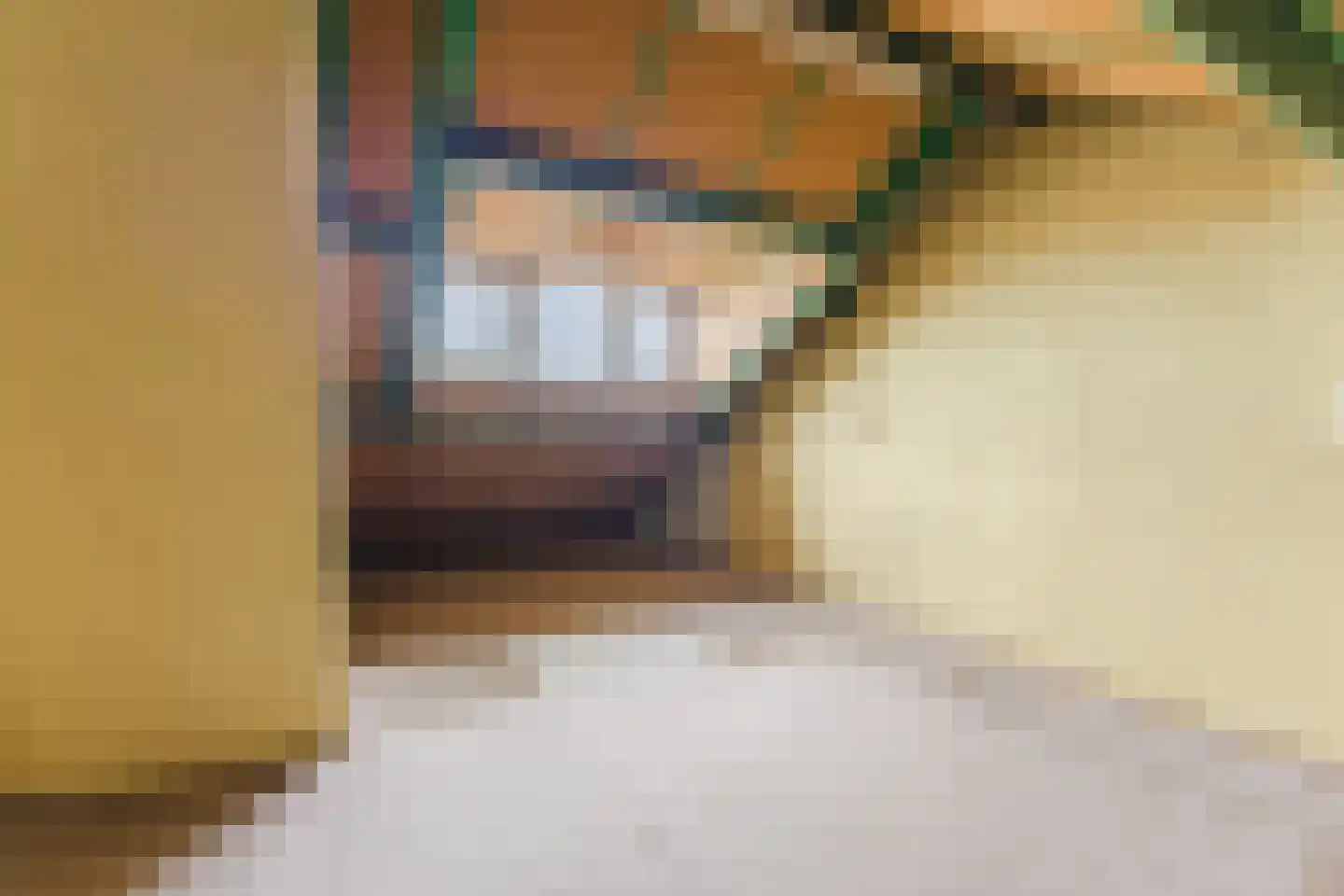 Vezelstraat 15 Reusel thumbnail 30