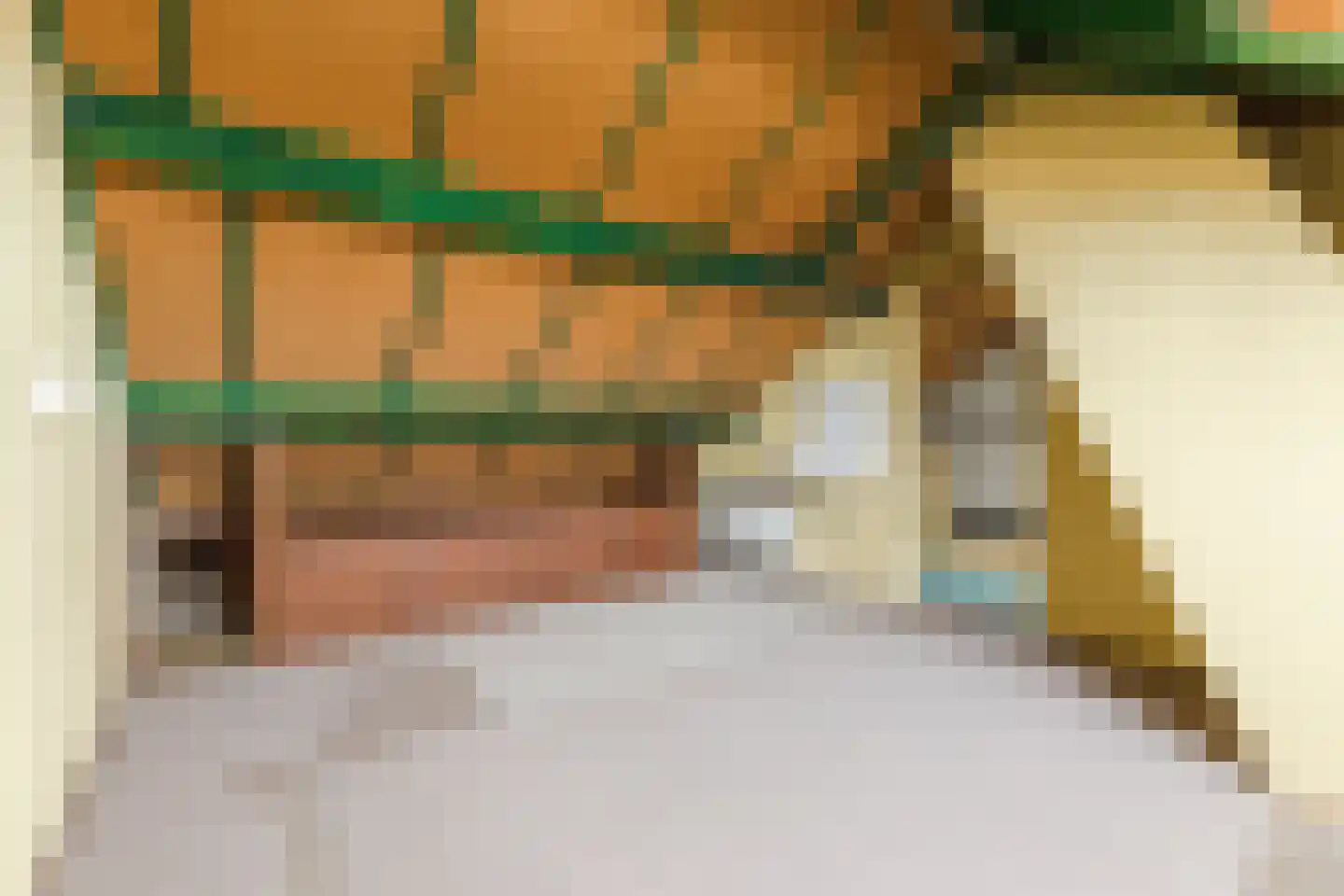 Vezelstraat 15 Reusel thumbnail 31