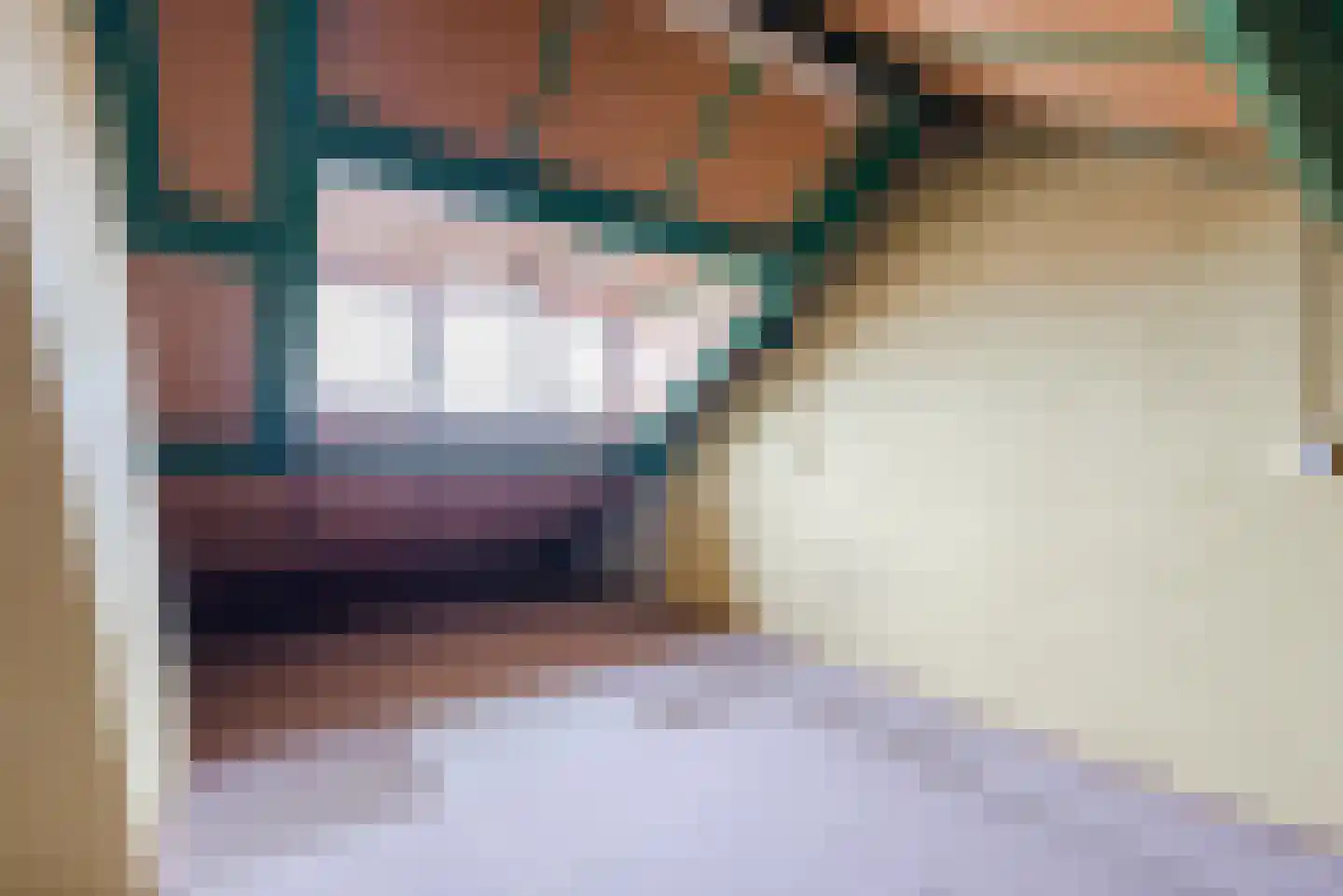 Vezelstraat 15 Reusel thumbnail 32