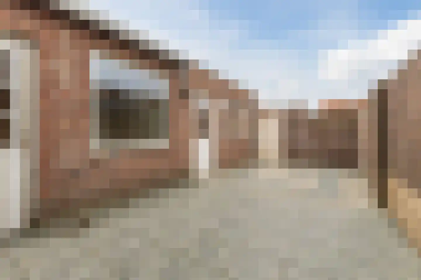 Vezelstraat 15 Reusel thumbnail 32