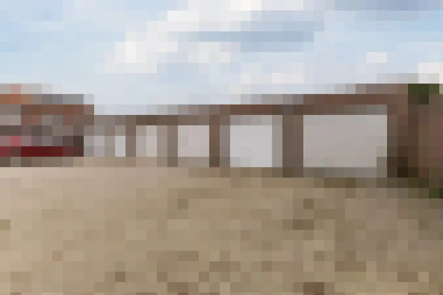 Vezelstraat 15 Reusel thumbnail 33
