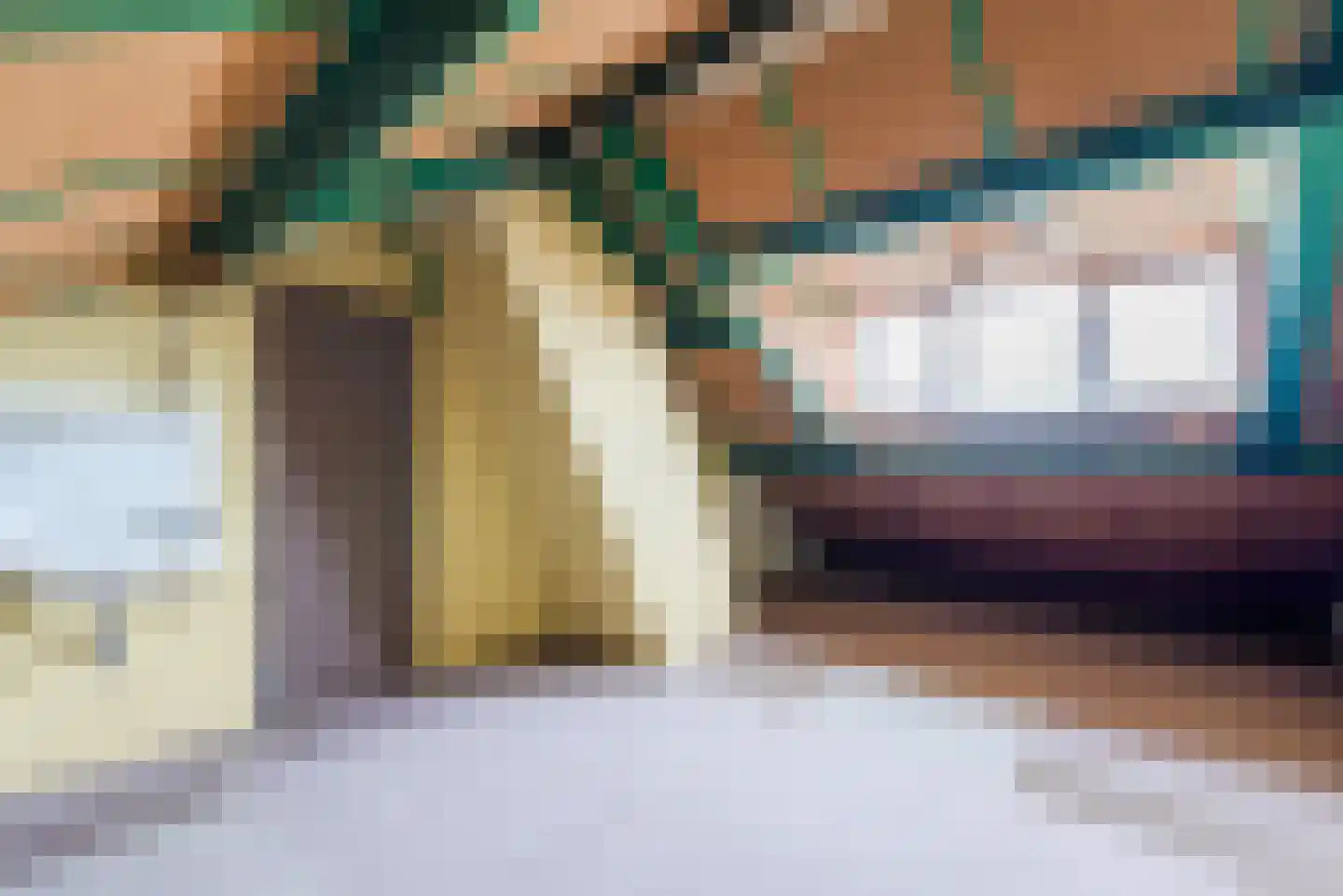 Vezelstraat 15 Reusel thumbnail 33