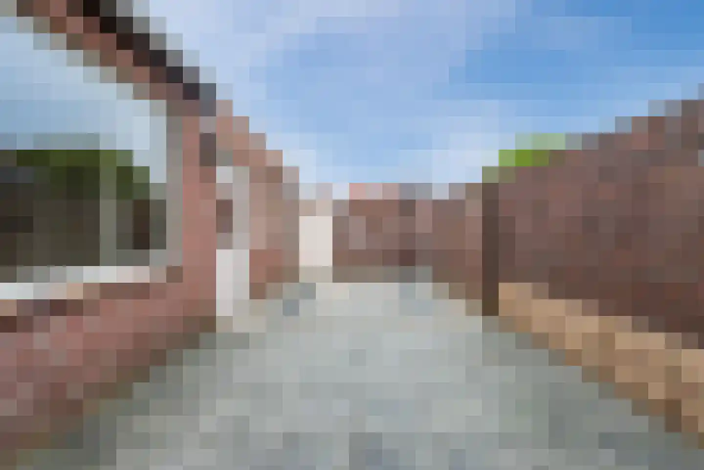 Vezelstraat 15 Reusel thumbnail 34