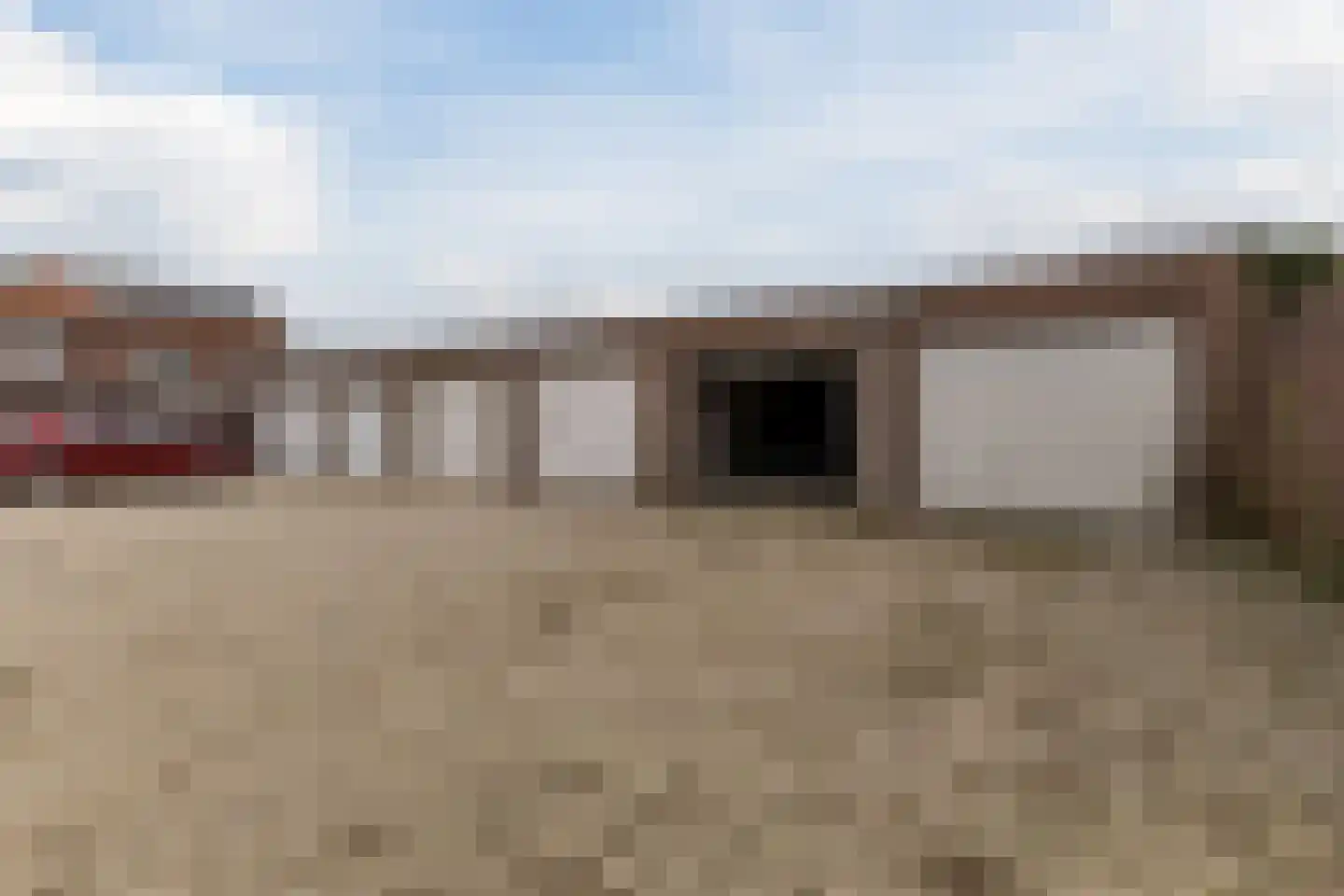Vezelstraat 15 Reusel thumbnail 34