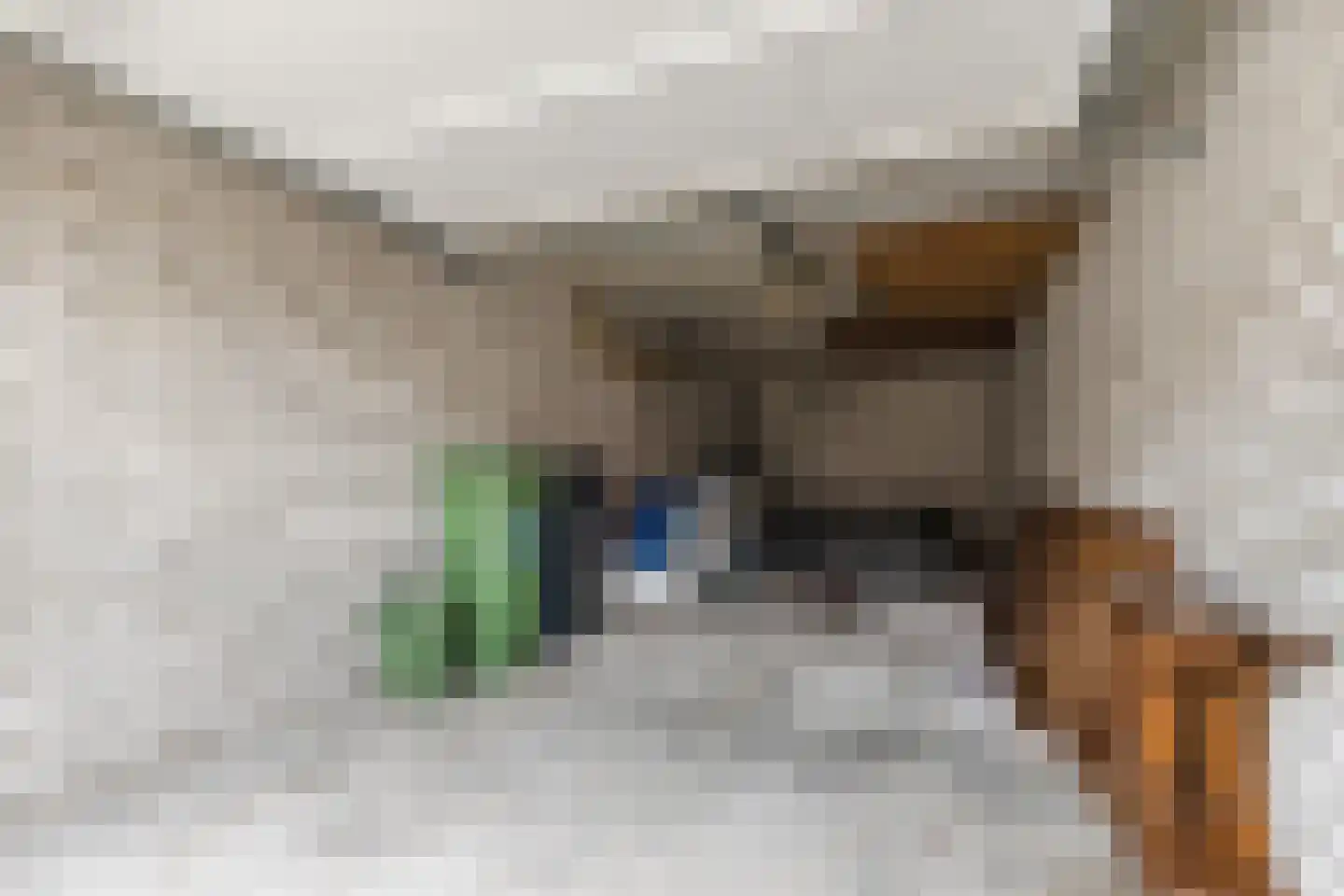 Vezelstraat 15 Reusel thumbnail 35