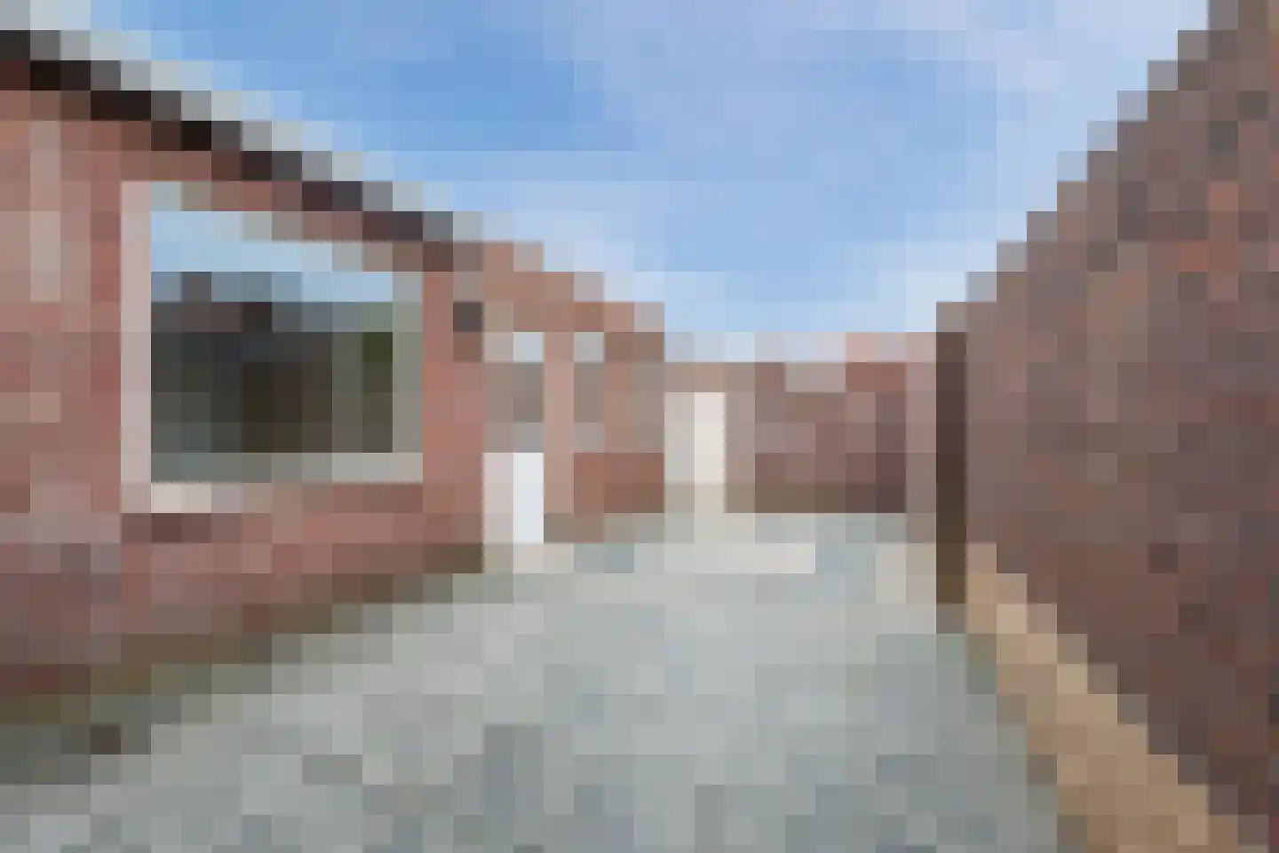 Vezelstraat 15 Reusel thumbnail 35