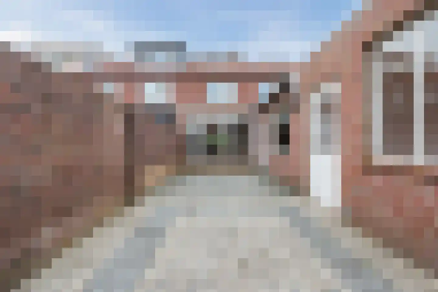 Vezelstraat 15 Reusel thumbnail 36