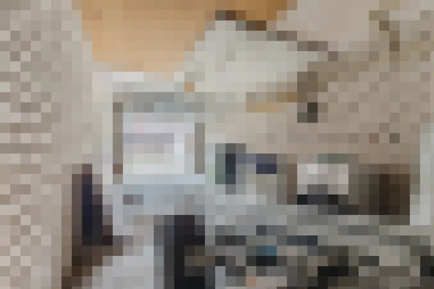Vezelstraat 15 Reusel thumbnail 36