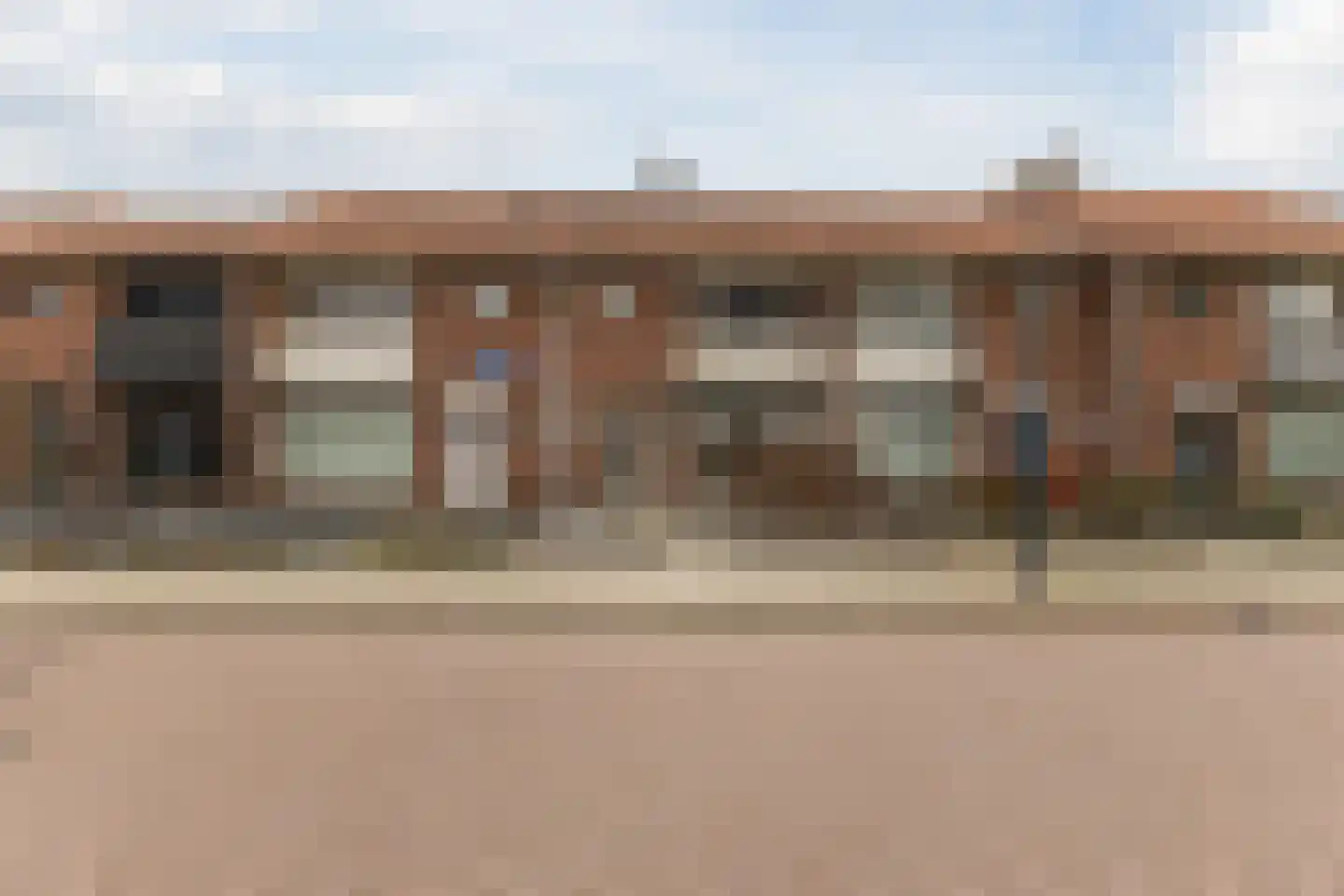 Vezelstraat 15 Reusel thumbnail 37