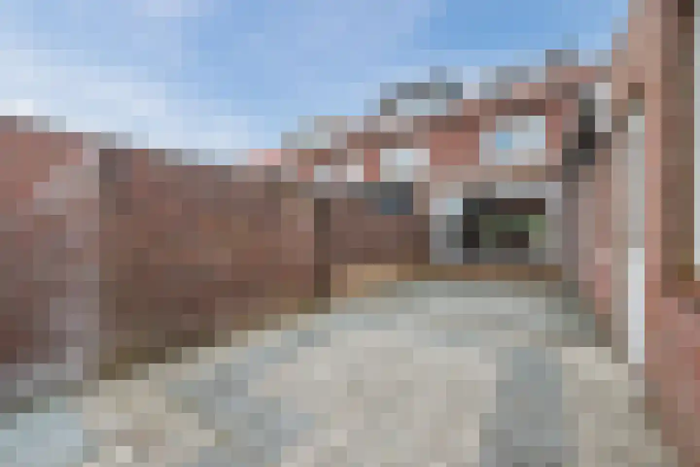 Vezelstraat 15 Reusel thumbnail 37