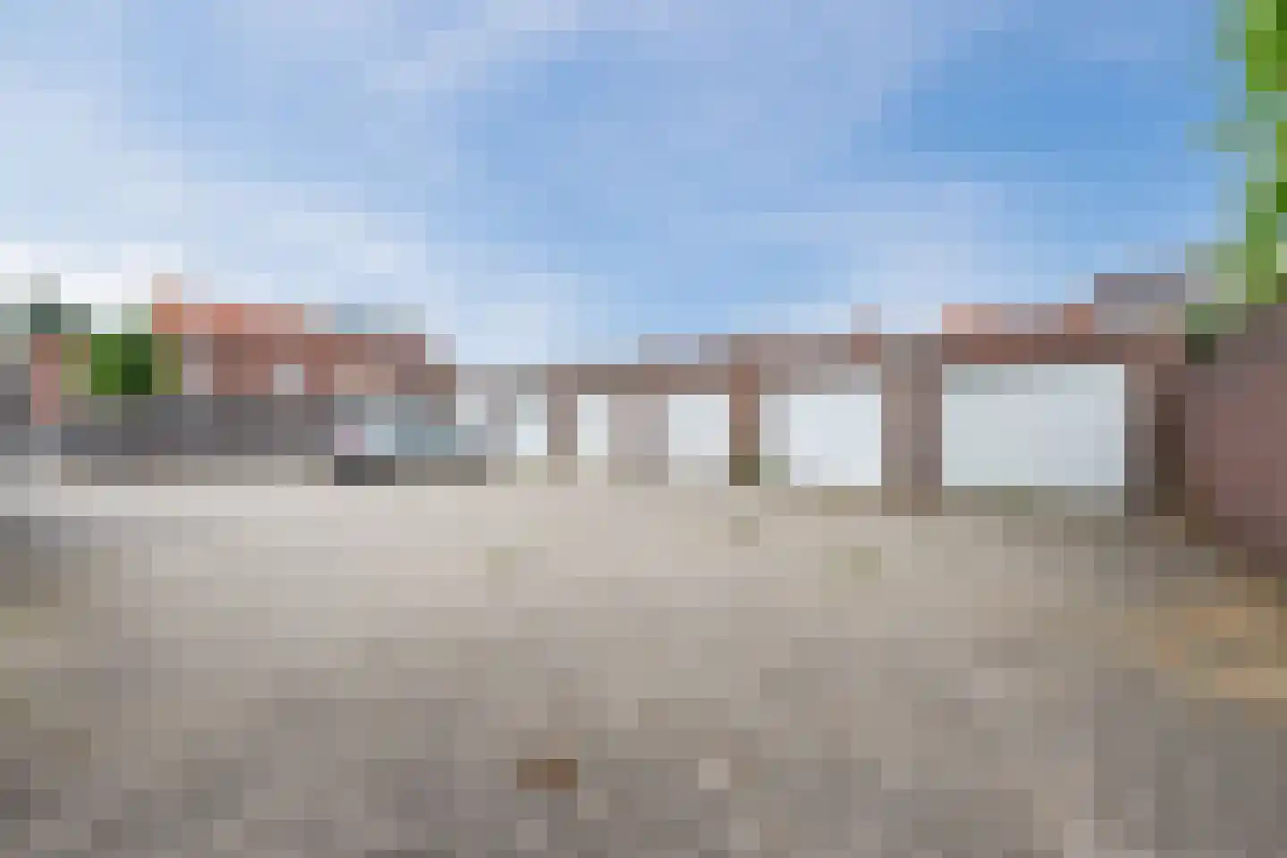 Vezelstraat 15 Reusel thumbnail 38