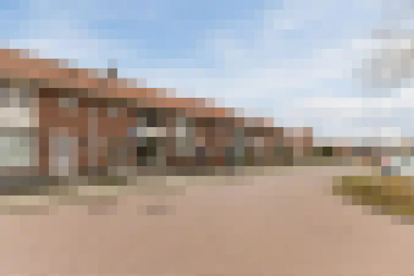 Vezelstraat 15 Reusel thumbnail 38