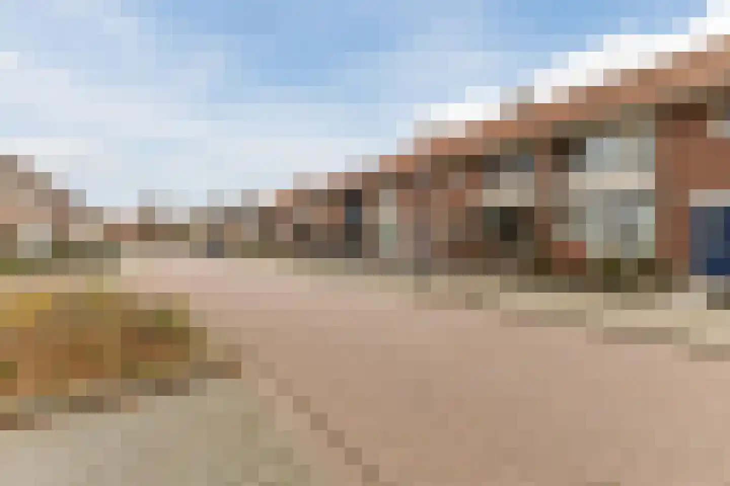 Vezelstraat 15 Reusel thumbnail 39
