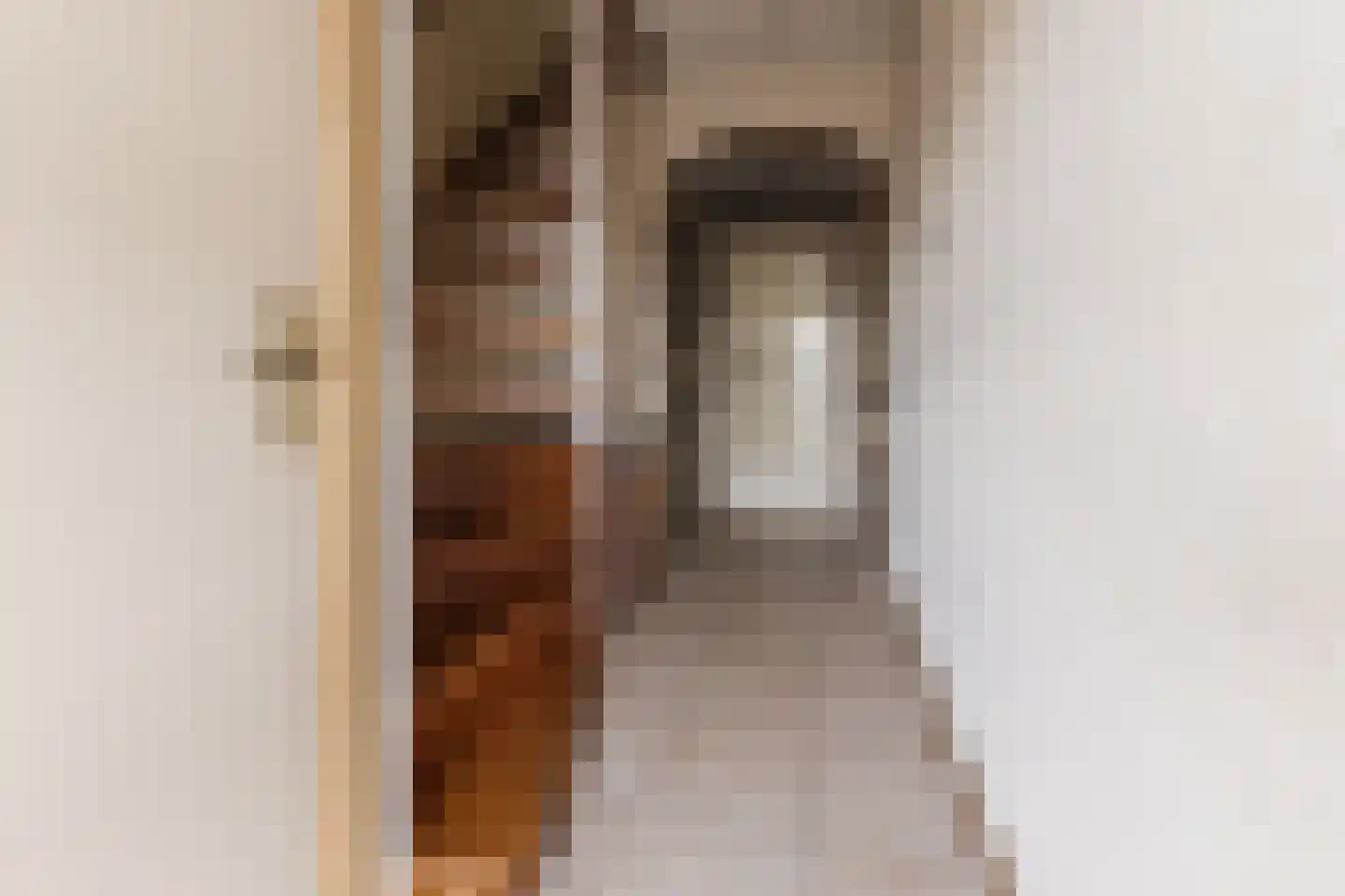 Vezelstraat 15 Reusel thumbnail 4