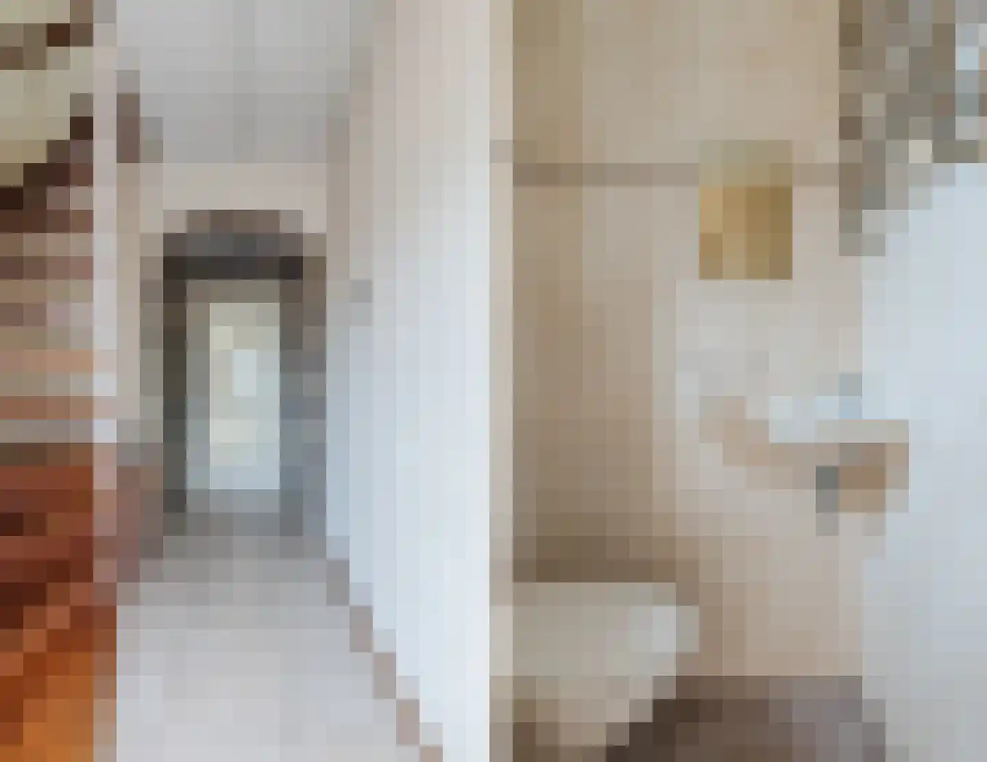 Vezelstraat 15 Reusel thumbnail 4