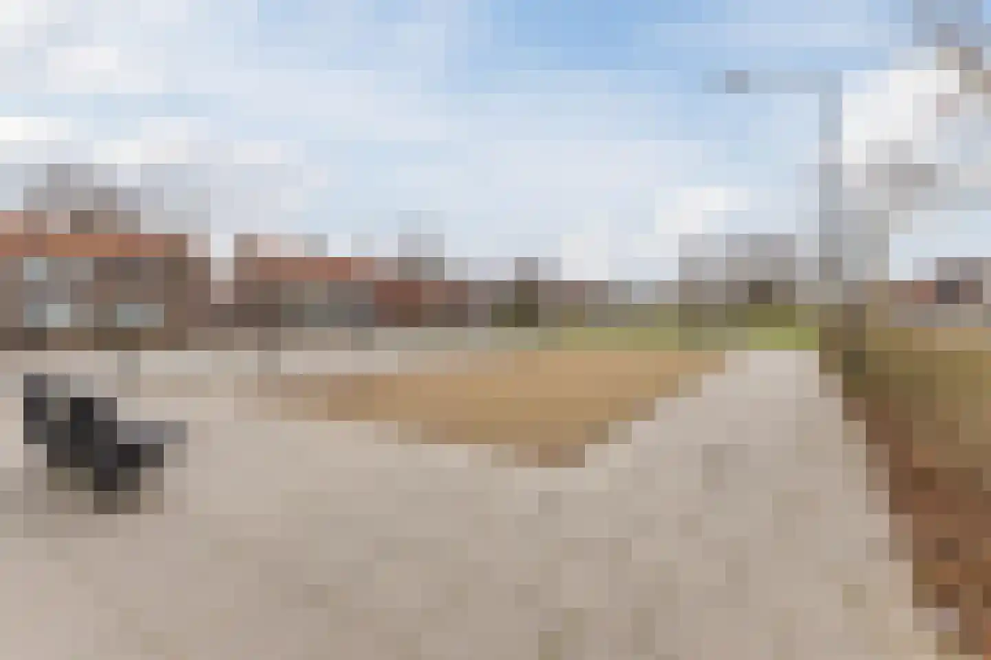 Vezelstraat 15 Reusel thumbnail 40